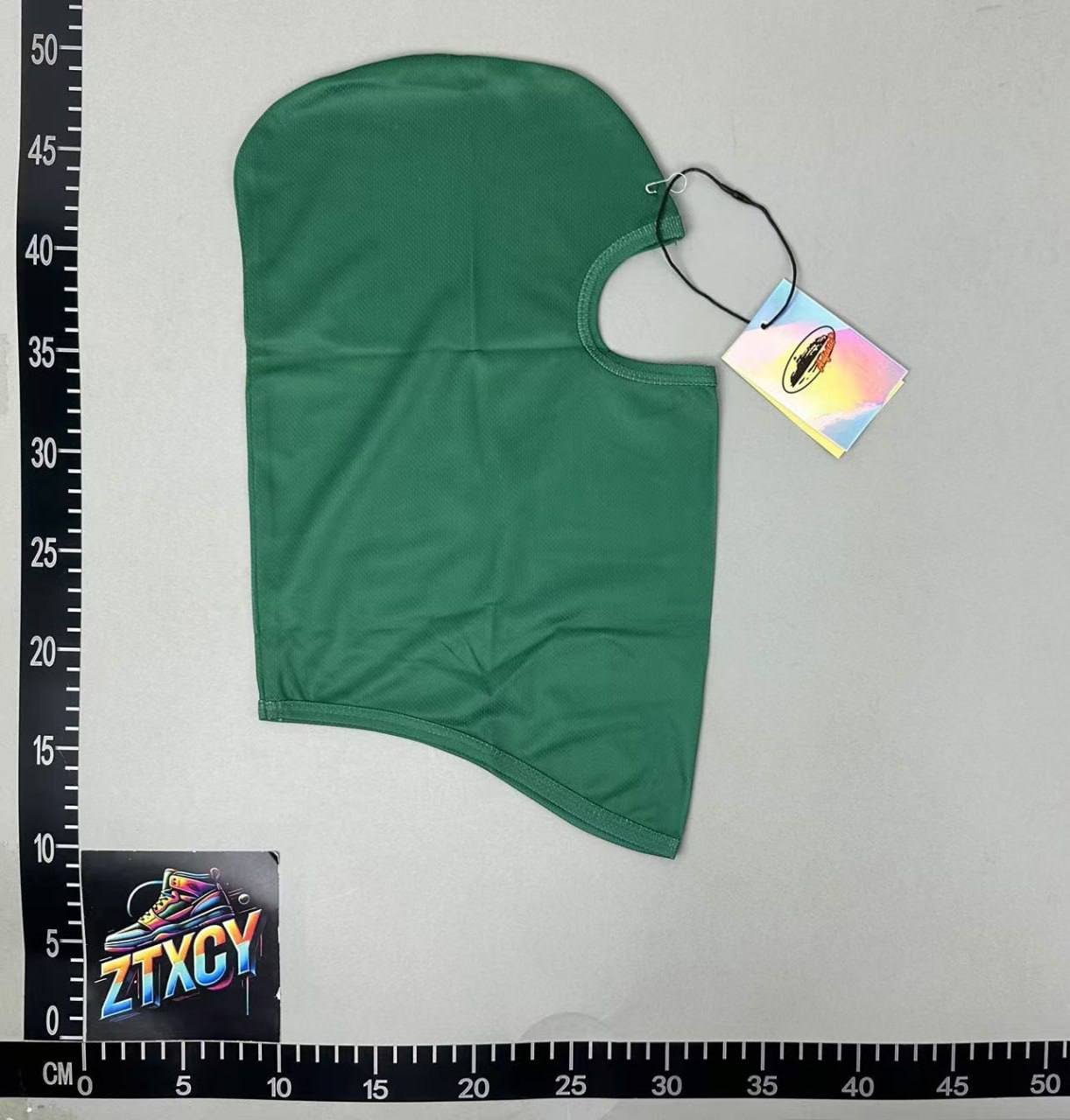 Corteiz Balaclava [12 styles]