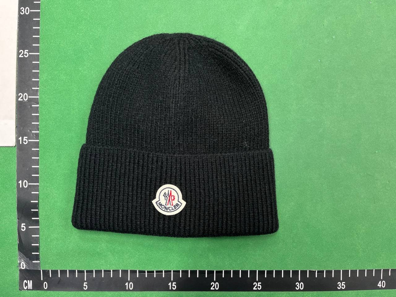 Moncler Beanie [35 styles]