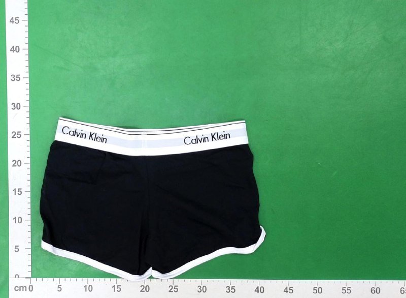 CK Gucci Balenciaga Underwear Panties [26 styles]