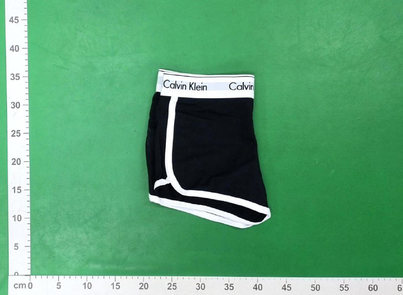 CK Gucci Balenciaga Underwear Panties [26 styles]