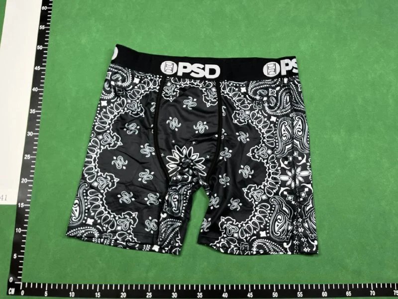 PSD Underwear [19 styles]