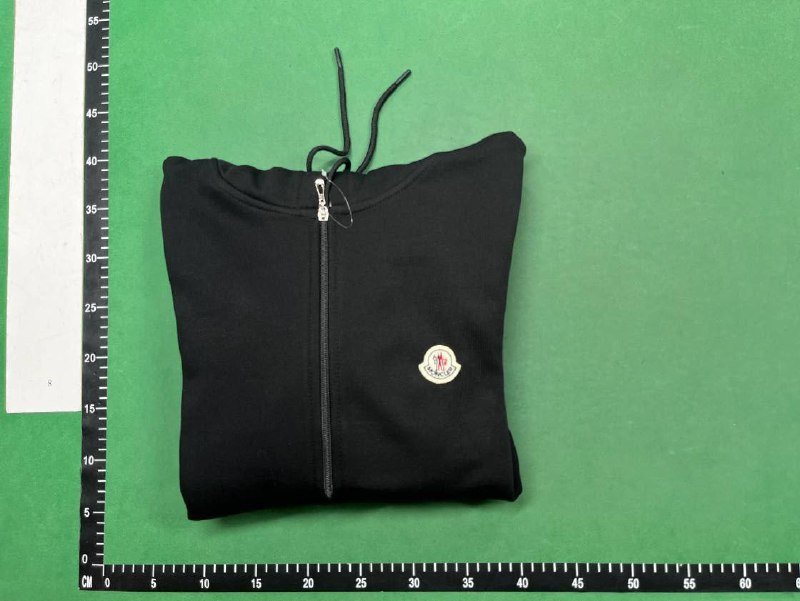 Moncler Hoodies [1 style]