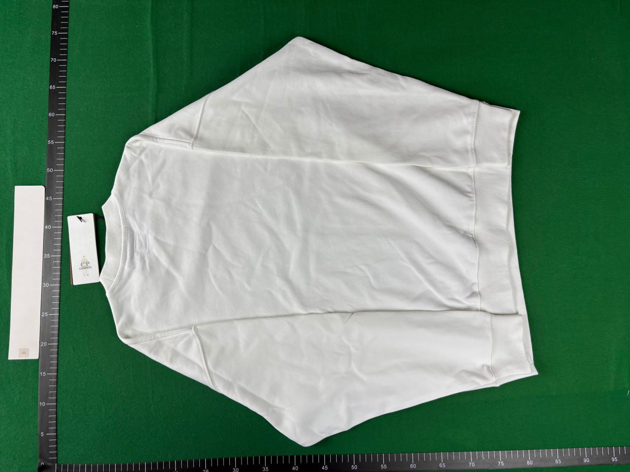 CP Company Hoodie [40 styles]