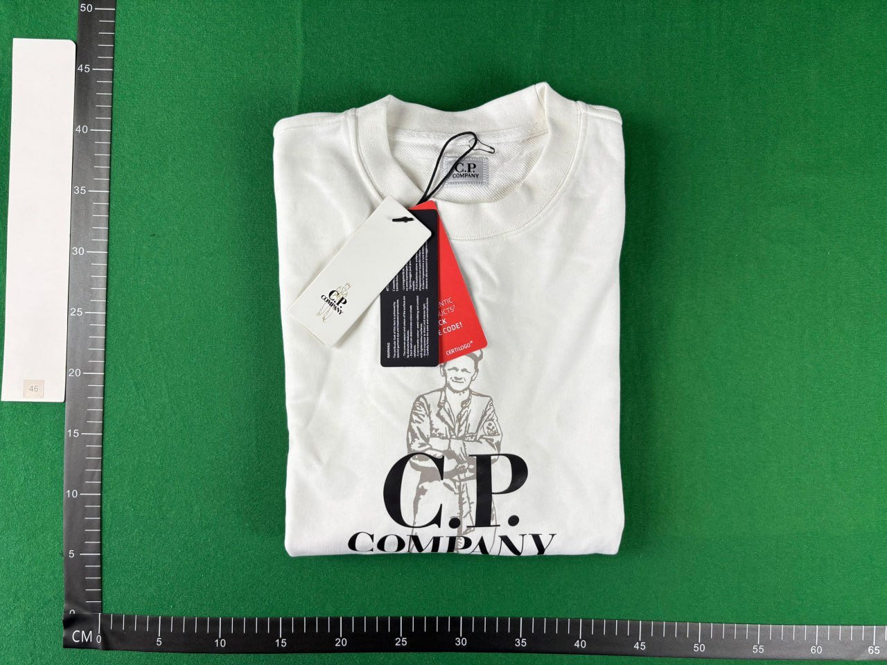 CP Company Hoodie [40 styles]