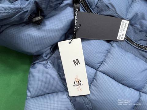Moncler Maya Puffer Jacket [4 styles]