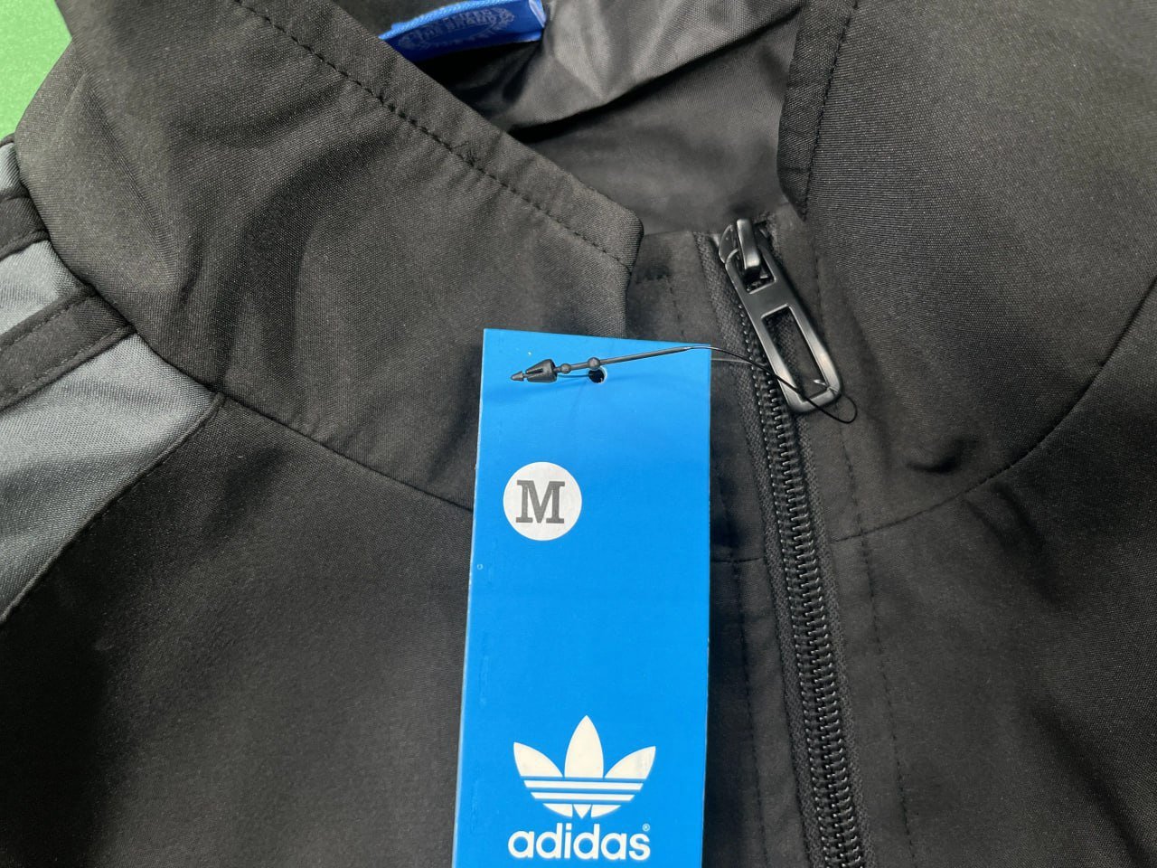 Adidas Originals Track Jacket and Pants Set [26 styles]