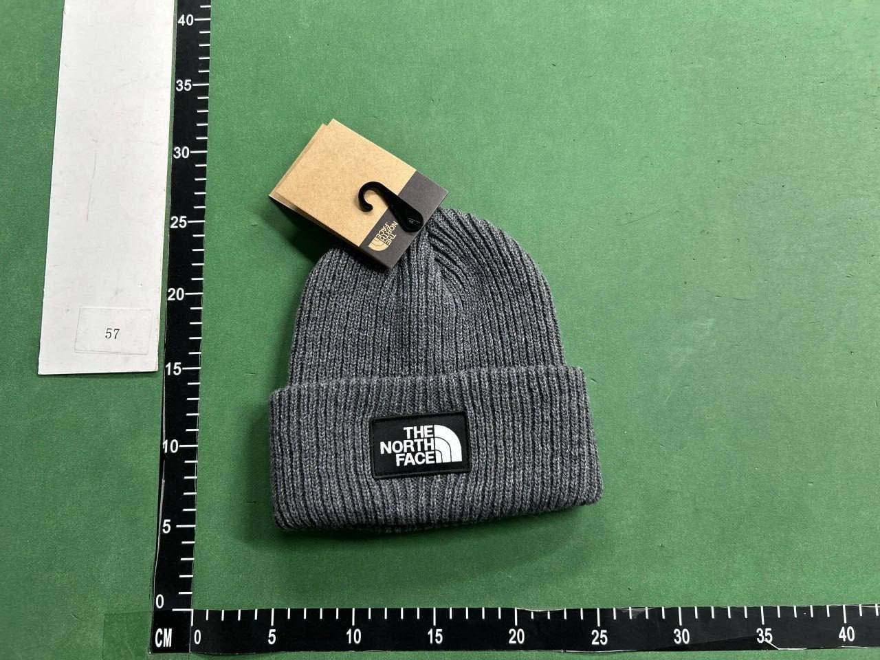 The North Face Denali Beanie [11 styles]