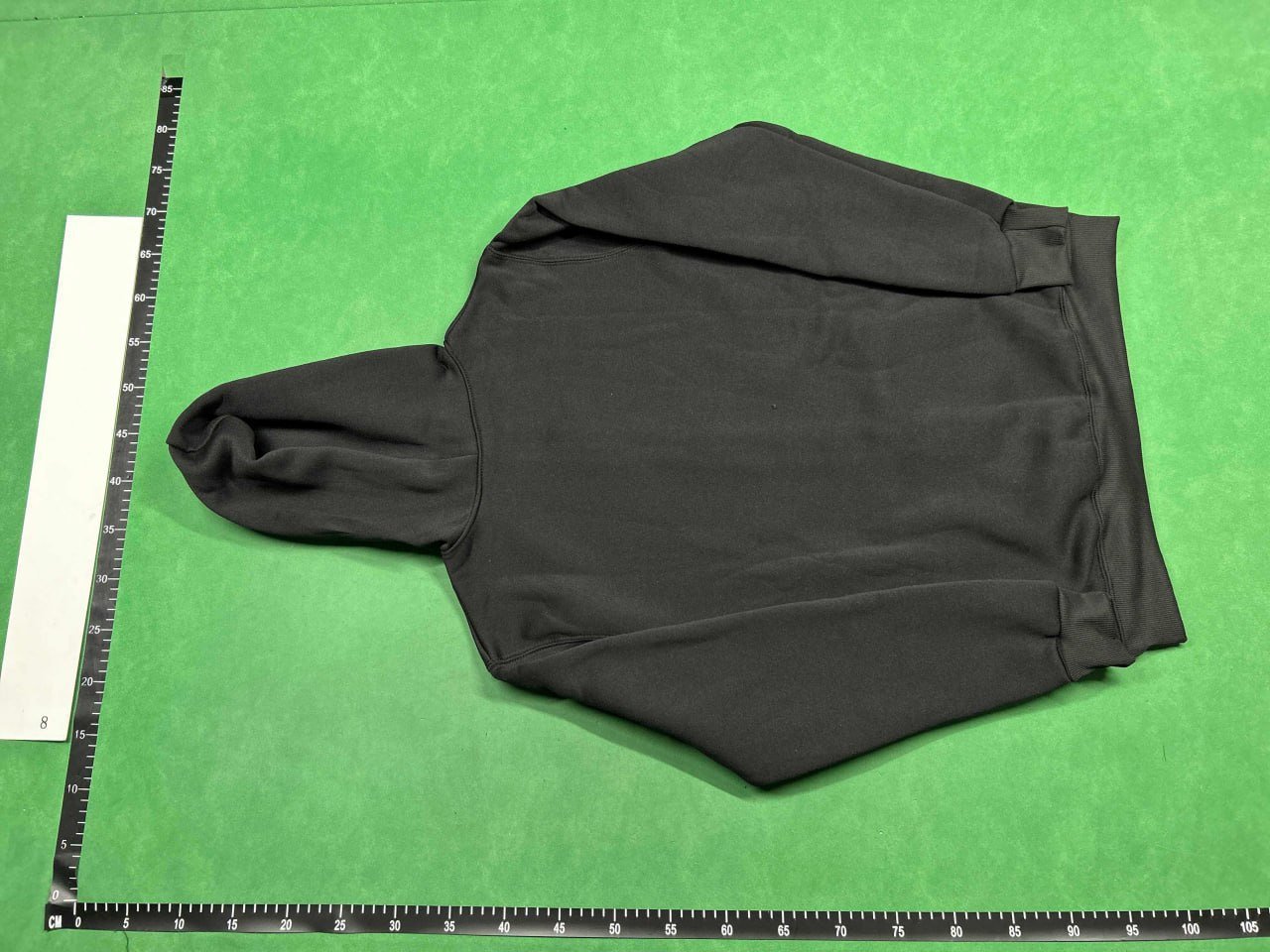 Minus Two Hoodie [39 styles]