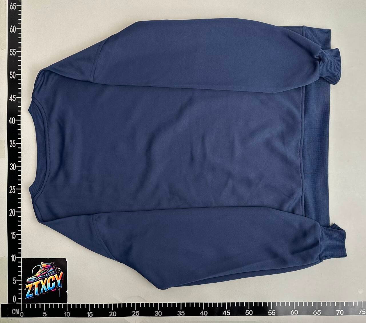 BOSS Logo Hoodies & Sweatshirts [40 styles]