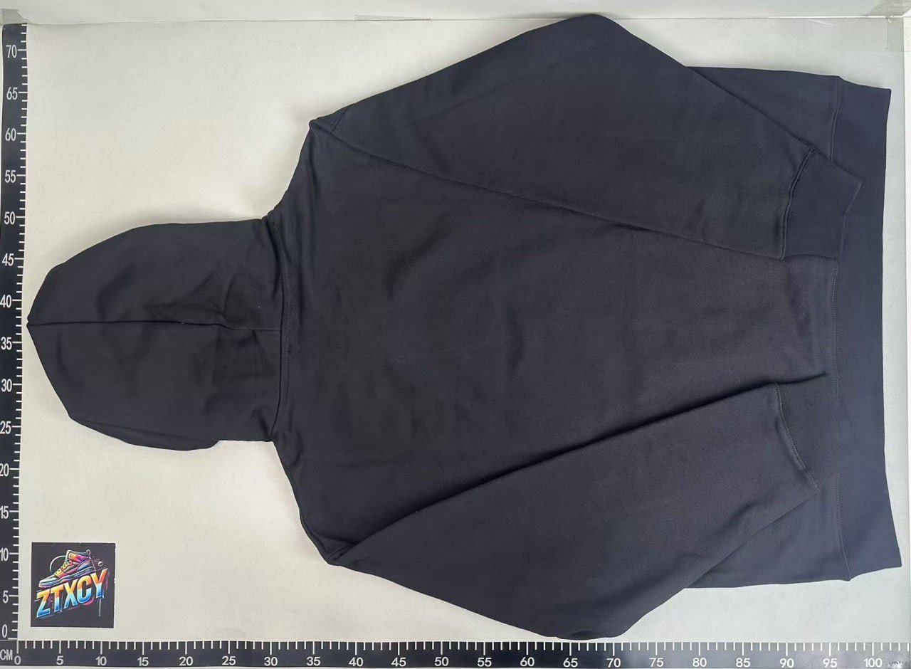 Dior CD Icon Hoodie [4 styles]