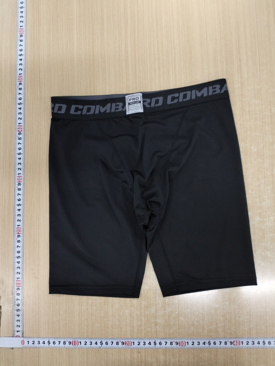 Nike Pro Combat Shorts [21 styles]