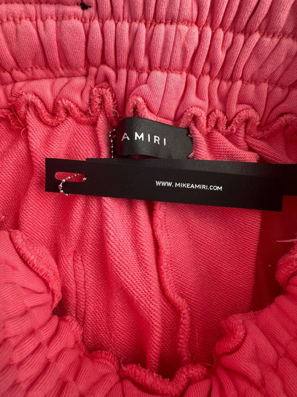 AMIRI AMRI Sweatpants [19 styles]