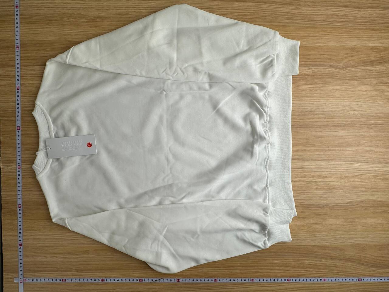 Maison Margiela Graphic Print Sweatshirt [40 styles]