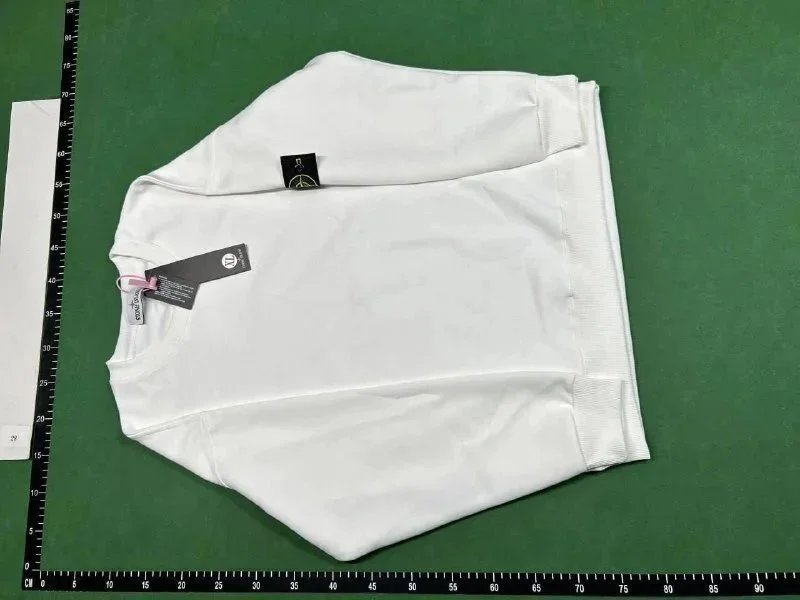 Stone Island Compass Logo Sweatshirt [29 styles]