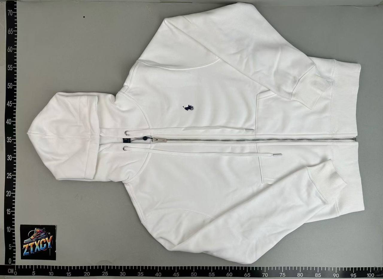 Ralph Lauren Cable Knit Cardigan [35 styles]