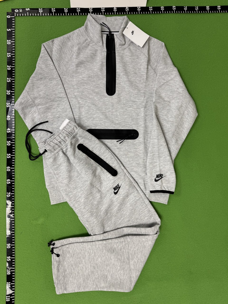 Nike Trail T-Shirt/Nike Pro Long Sleeve/Down Vest/Hoodie [40 styles]
