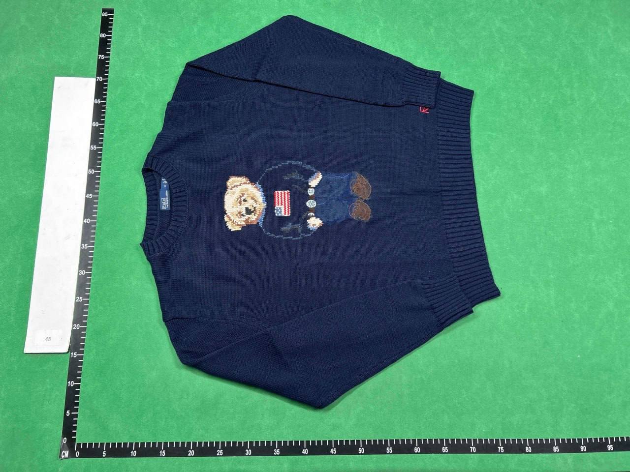 Polo Ralph Lauren Hoodies & Sweaters [40 styles]