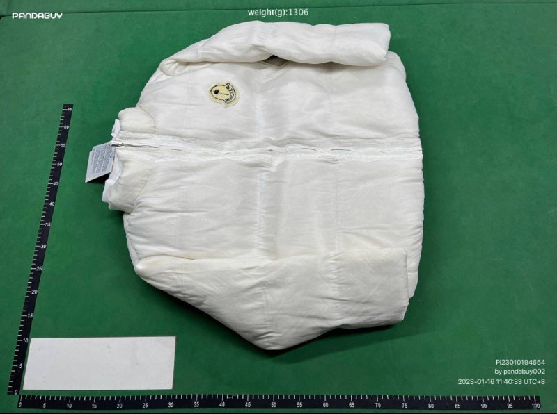 Moncler MAYA Glow Down Jacket [40 styles]