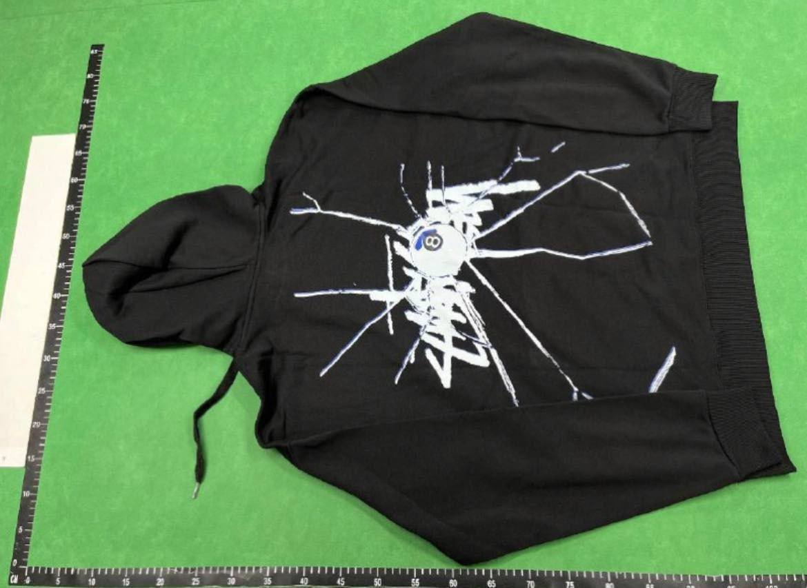 AMI Paris Heart A Cardigan Sweaters [35 styles]