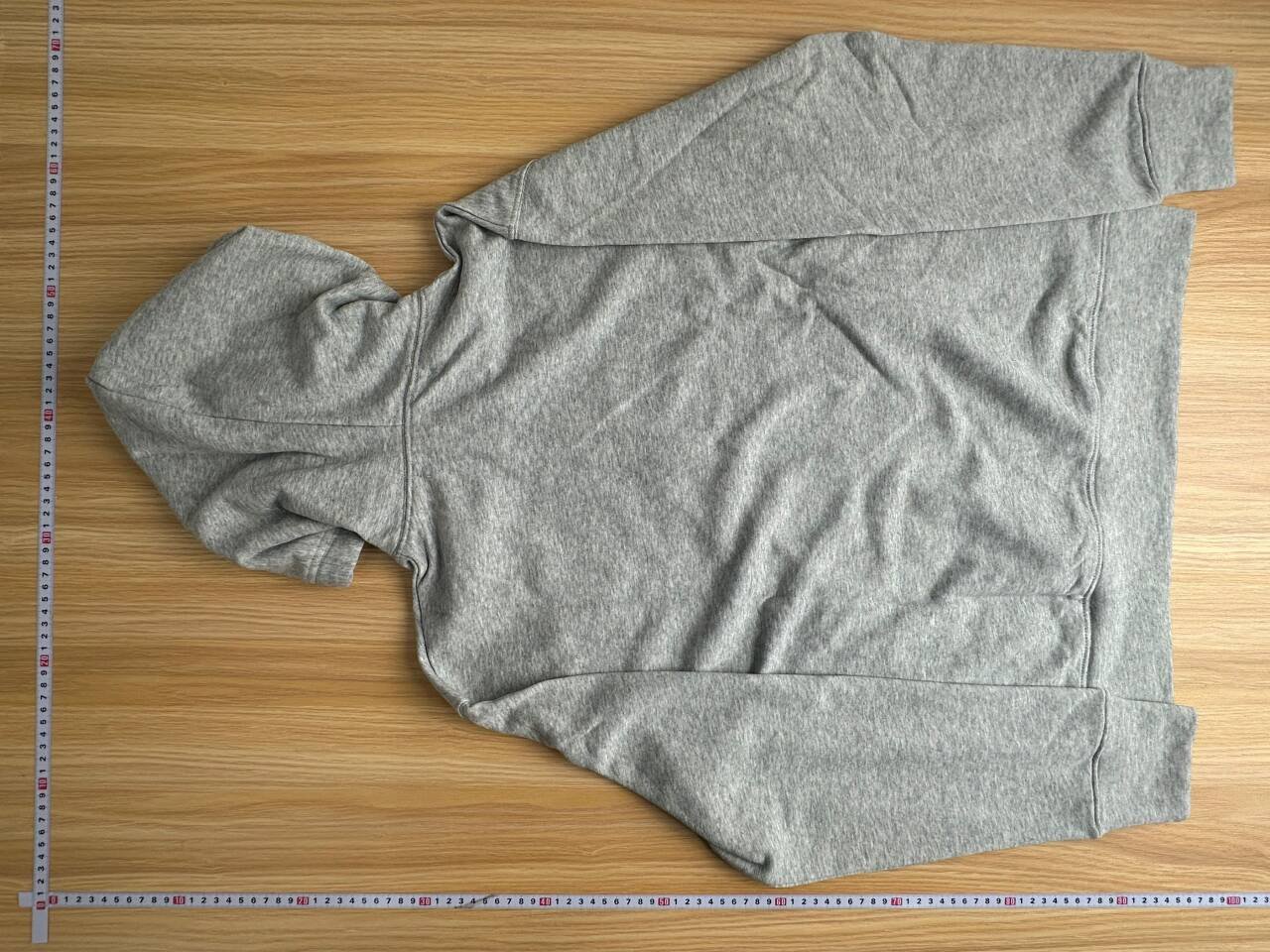 Comme des Garçons PLAY Heart Logo Zip-Up Hoodie [8 styles]