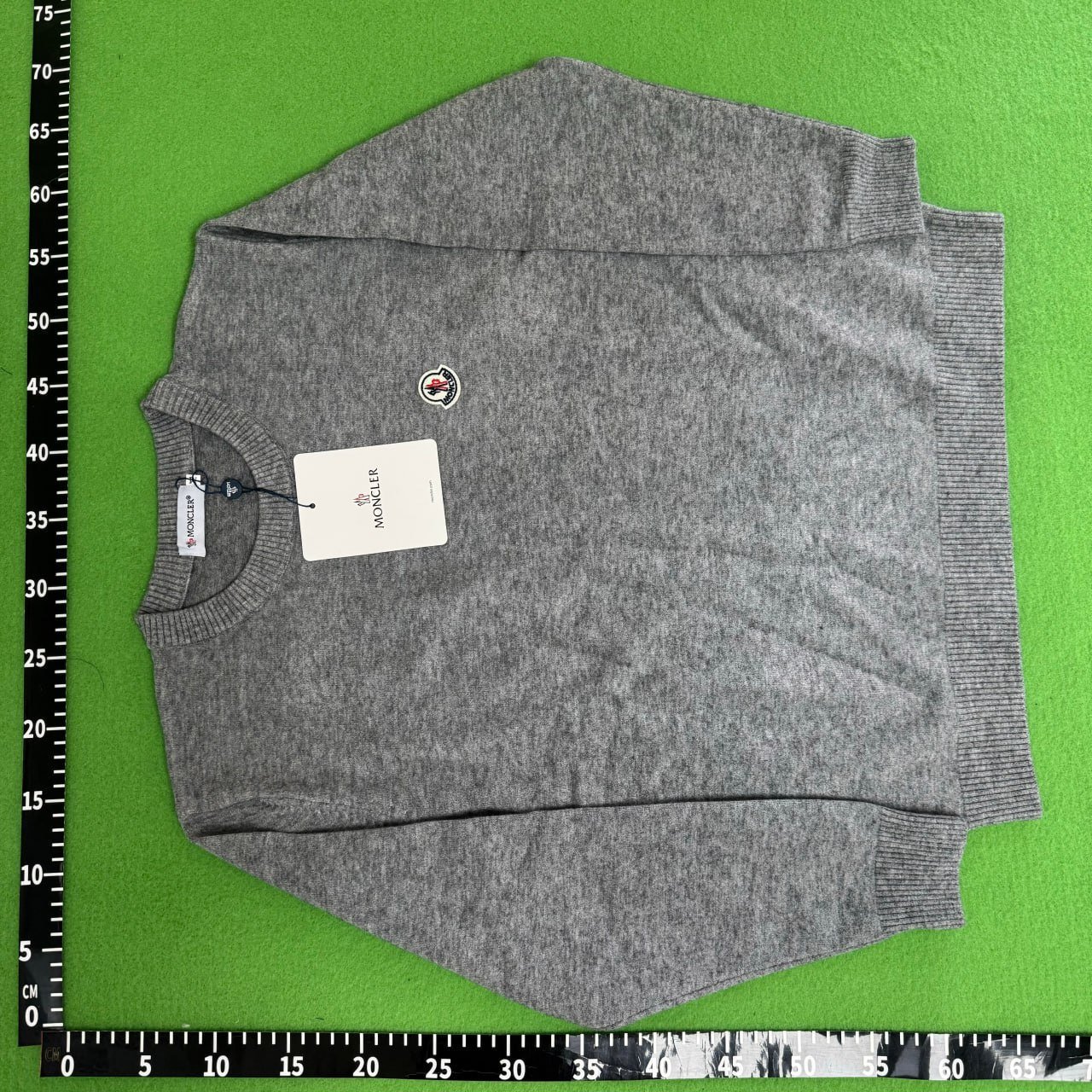 Unbranded Hoodie [39 styles]