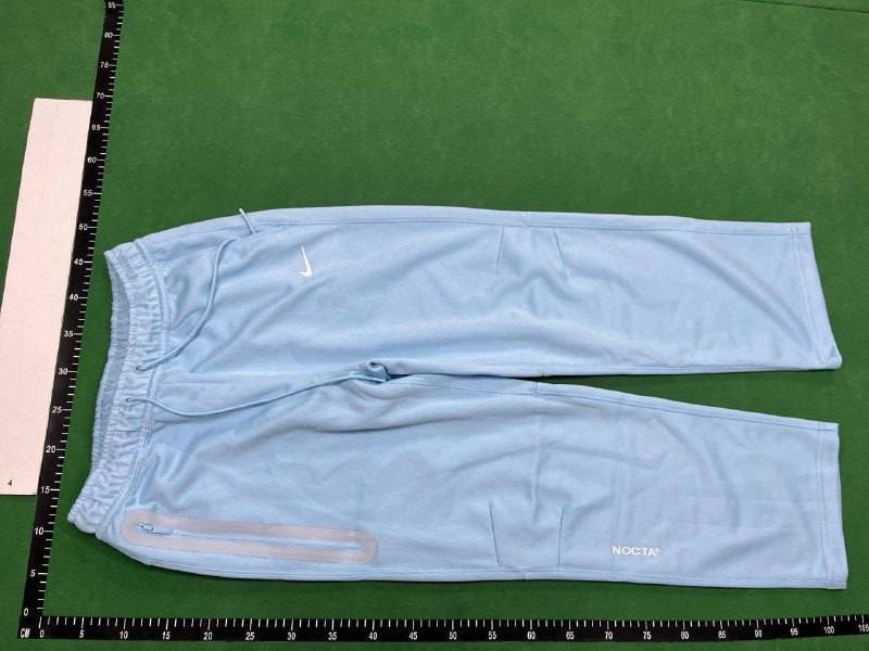 Nike B22 Hoodie & Jogger Set [38 styles]