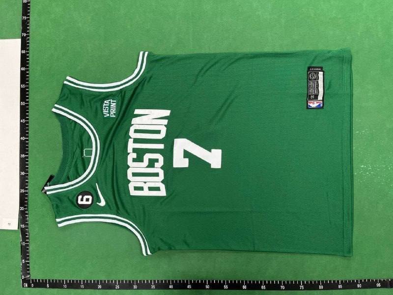 Nike Lakers City Edition Jersey [15 styles]