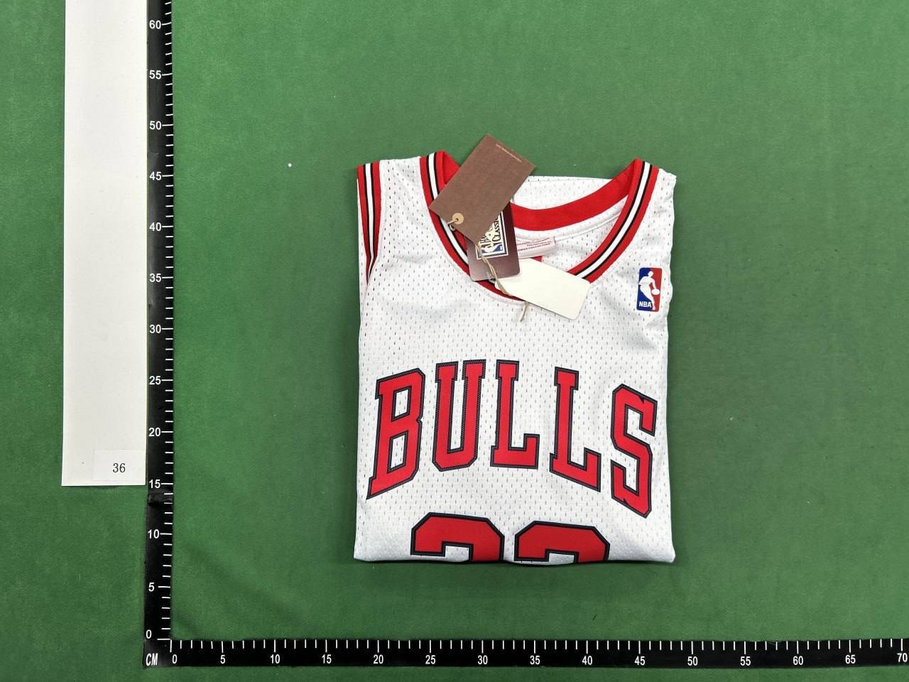 NBA City Edition & Statement Edition Basketball Jerseys [40 styles]