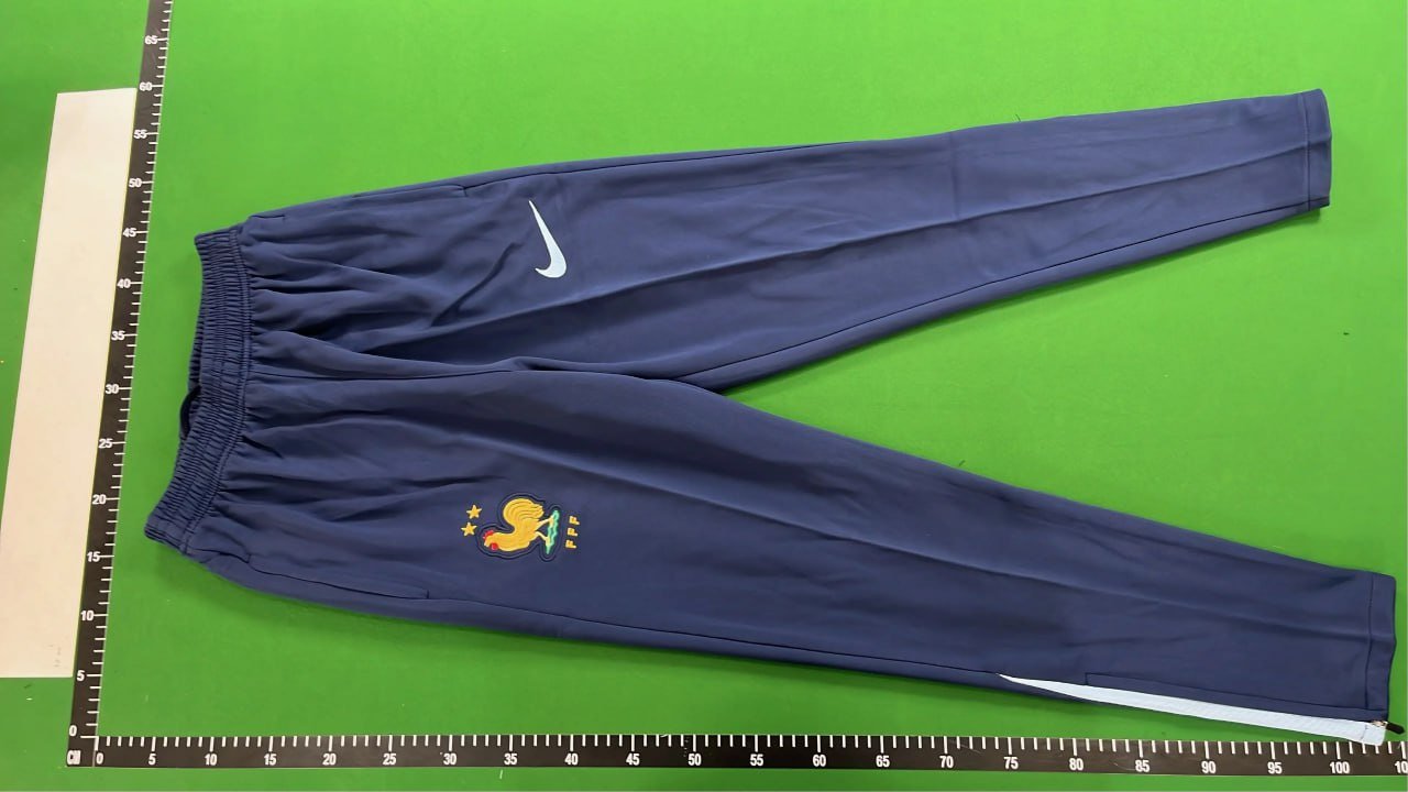 Nike B22 Football Tracksuit [39 styles]