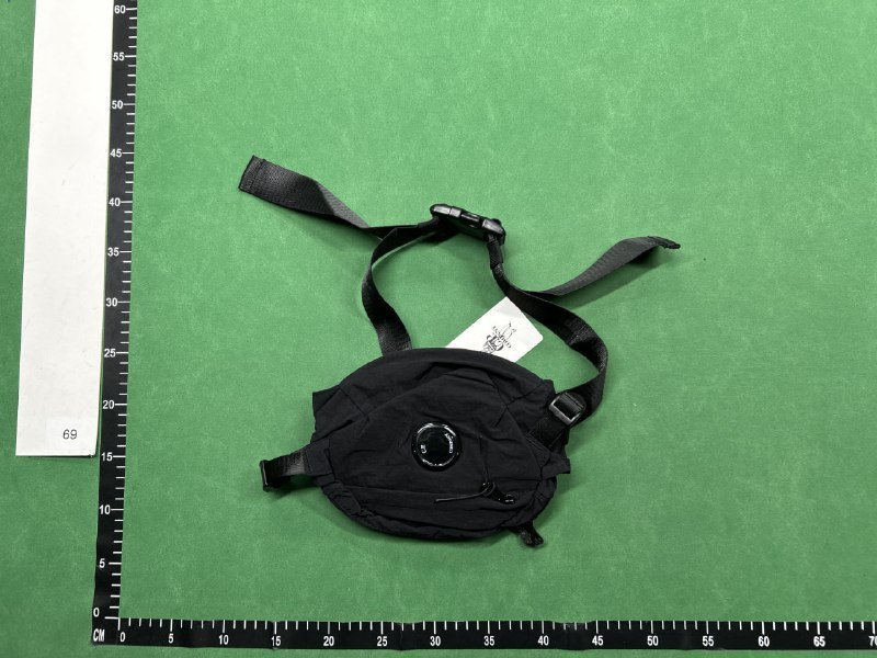 Prada Re-Edition 2005 Nylon Shoulder Bag [40 styles]