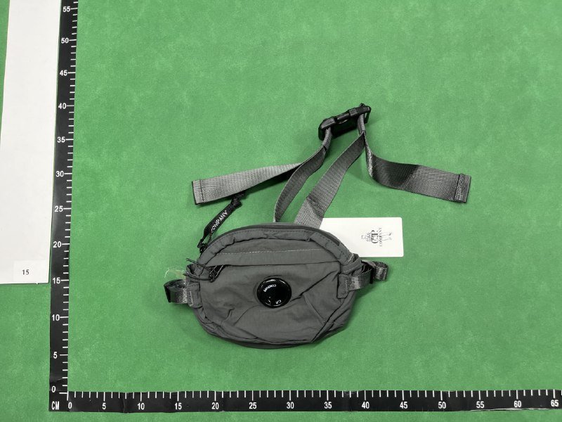 Prada Re-Edition 2005 Nylon Shoulder Bag [40 styles]