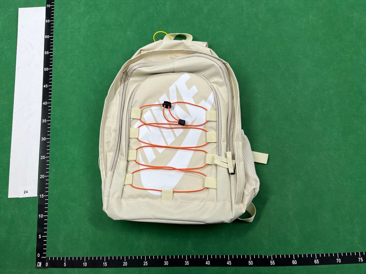 Nike B22 School Backpack [38 styles]