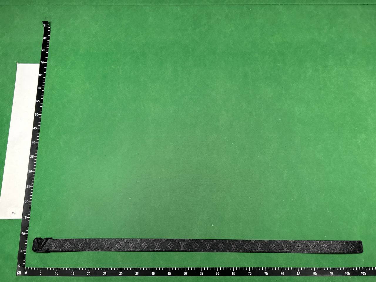 Louis Vuitton LV Initiales Belts [40 styles]