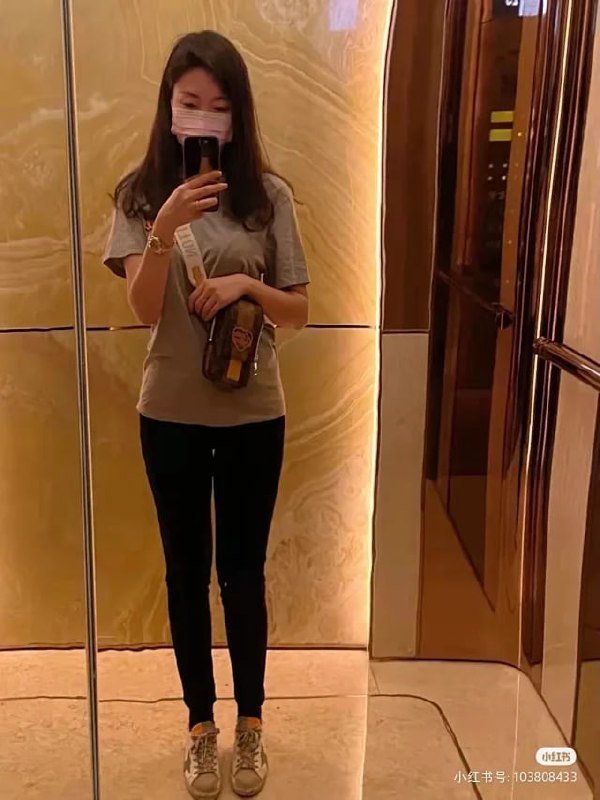 Louis Vuitton Monogram Heart Phone Crossbody Bag [3 styles]