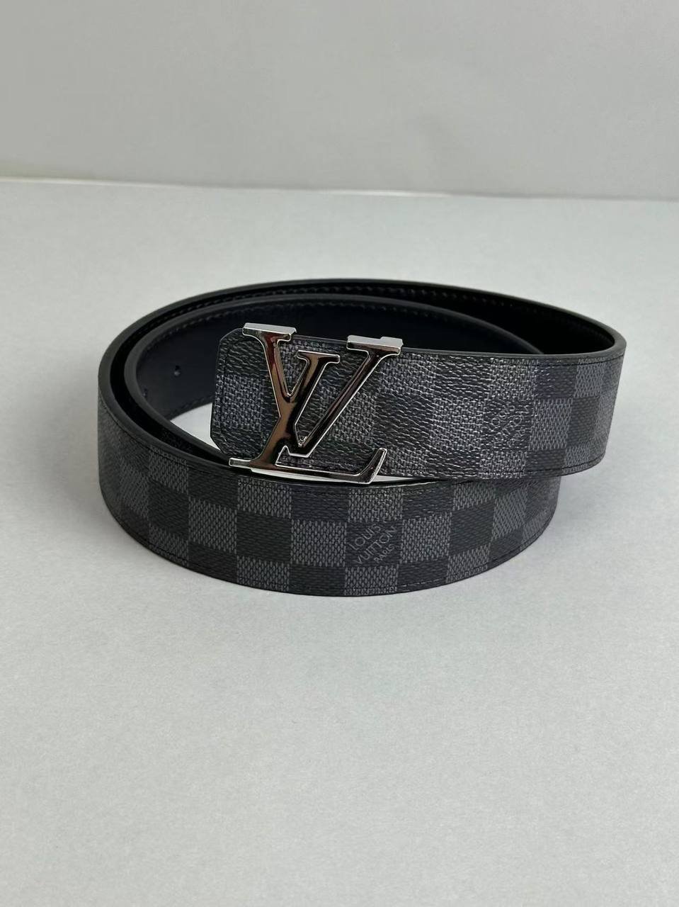 Louis Vuitton LV Belt [12 styles]