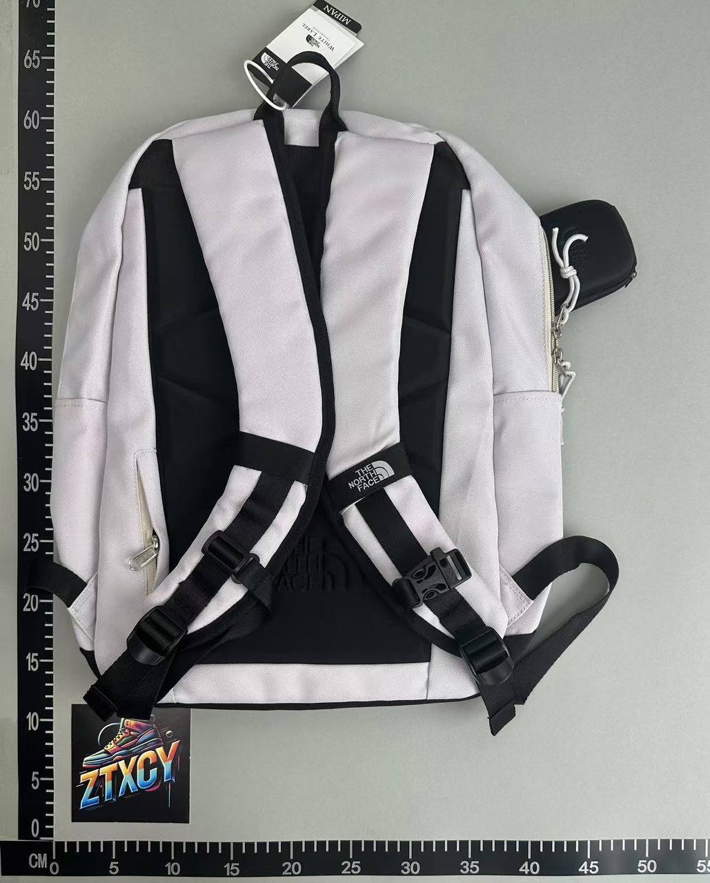 The North Face Borealis Backpack [38 styles]