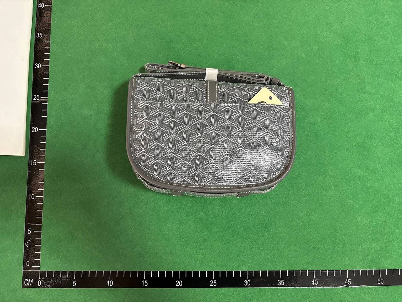 Goyard Saint Louis PM Crossbody Bags [40 styles]