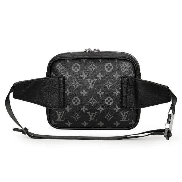 Louis Vuitton Bumbag Waist Bag [4 styles]
