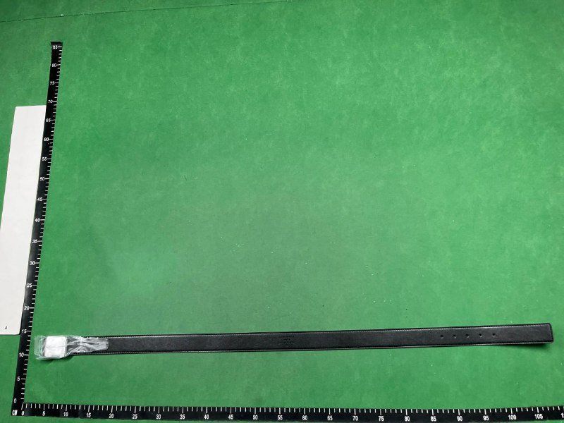 AMIRI MAYA Belt [14 styles]