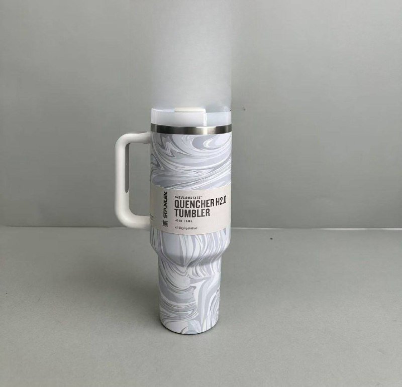 Stanley Quencher H2.0 Tumbler [32 styles]