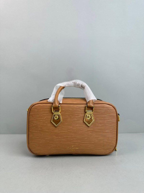 Louis Vuitton Speedy Bandoulière Bag [19 styles]