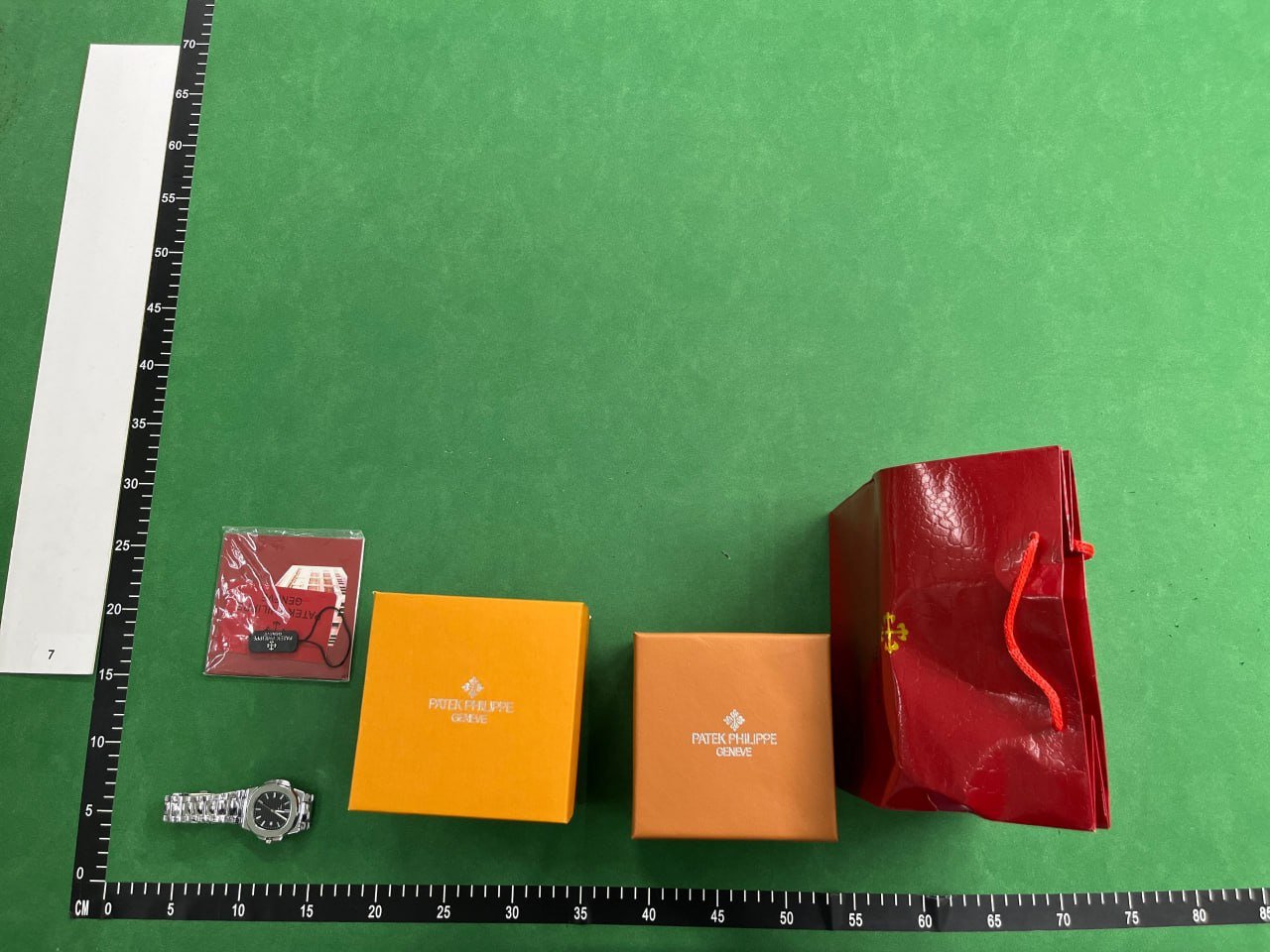 Rolex Submariner Watch [6 styles]