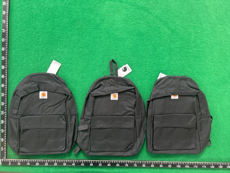 Carhartt WIP Mini Shoulder Bag [26 styles]