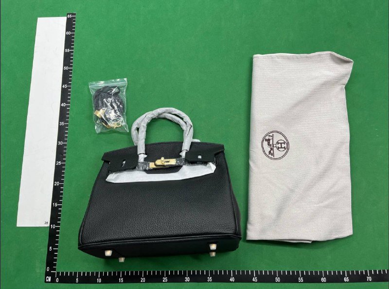 YSL SAINT LAURENT, Hermes, LV Louis Vuitton Handbag Crossbody Bag [40 styles]