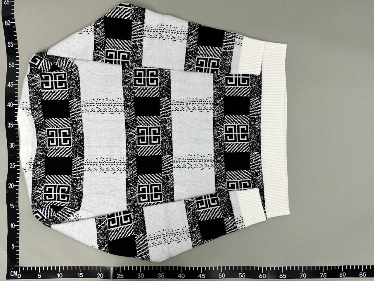 Rolex Yacht-Master Watches [40 styles]