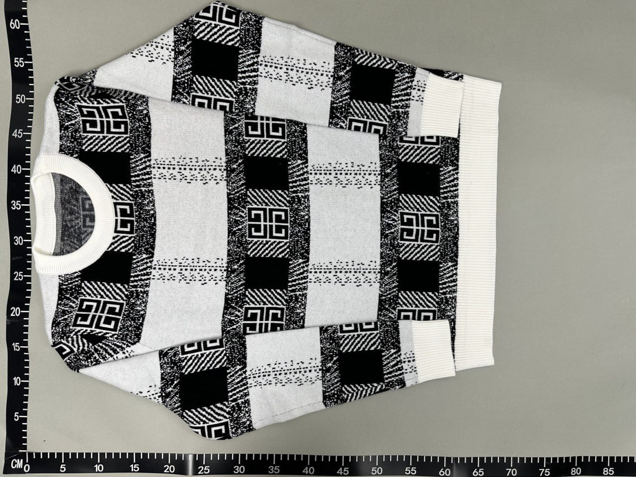 Rolex Yacht-Master Watches [40 styles]