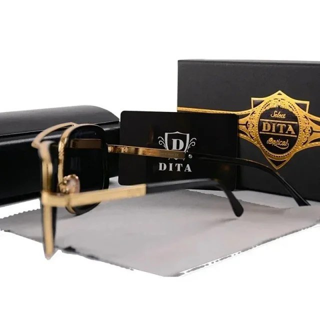 Dior MAYA Sunglasses [36 styles]