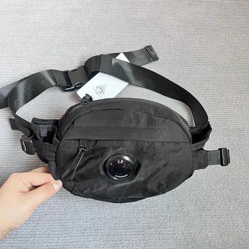 Nike Backpack [1 style]