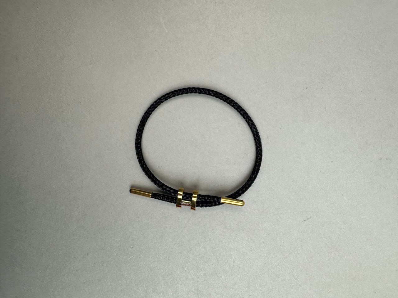 Hermes H Charm Bracelet [15 styles]