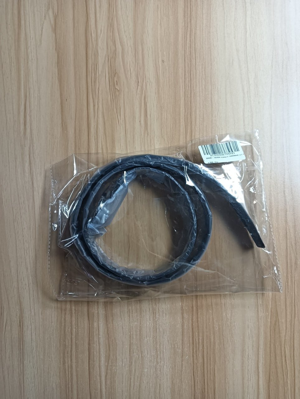 Bee Motif Automatic Buckle Belts [12 styles]